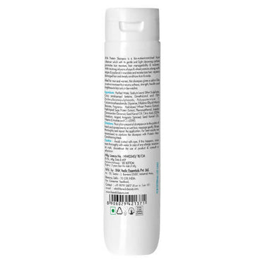https://cdn.shopify.com/s/files/1/1857/6931/products/BkSAU0HVgZ.jpg?v=1654595809